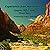 Experience Zion National Pa...