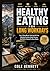 HEALTHY EATING FOR LONG WOR...