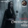 Cmentarna róża by Bruno Siak