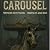 Carousel: Enjoy Your Ride, ...