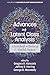 Advances in Latent Class An...