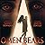 Omen Bears