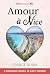 Amour à Nice by France Dubin