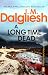 A Long Time Dead