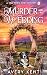 Murder and a Wedding (Tall ...