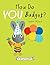 How Do You Budget? (A Money...