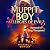 Muppit Boy and the Allergie...