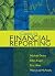 Cases in Financial Reportin...