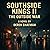 Southside Kings by Derek Chatman