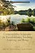 Contemplative Pedagogies fo...