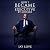 How I Became an Executive b...