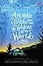Aristotle And Dante Dive in...