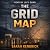 The Grid Map