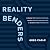Reality Benders: Harness th...