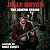 Jelly Bryce: The Legend Beg...