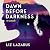 Dawn Before Darkness