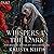 Whispers in the Dark: Of Ch...