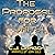 The Proposal for Unity: A M...