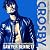 Crosby (Portland Wildfire, #1)