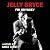 Jelly Bryce: FBI Odyssey: J...