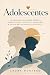 Adolescentes by Laura Montero