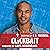 Clickbait by E.J. Russell