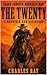Caleb Johnson Mountain Man by Charles Ray Caleb Johnson Mountain Man by Charles Ray