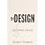 By Design: Becoming Grace