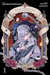Playing Death Games to Put Food on the Table, Vol. 1 (manga) ... by Banzai Kotobuki Dai Enkai