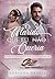 O Marido que eu (Não) Queria : Acordo de Casamento com o Sedutor Perigoso (Série Amores Improváveis Livro 4) (Portuguese Edition)