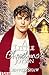 A Little Christmas: Joyson:...