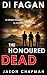 The Honoured Dead: A tragic...