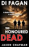 The Honoured Dead...
