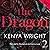 The Dragon 2 by Kenya Wright