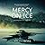 Mercy on Ice: A Sheriff Ray...