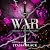 War