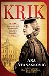Trending Books