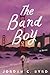 The Band Boy