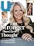 Us Weekly Magazine | 01 Jun...