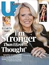 Us Weekly Magazin...