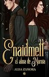 Enaidmell, el Alm...