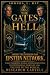 THE GATES OF HELL: INSIDE THE MODERN-DAY EPSTEIN NETWORK, UNAUTHORIZED HUMAN EXPERIMENTATION, PSYCHOLOGICAL WARFARE, AND THE RISE OF THE MEDICAL RESEARCH CARTELS