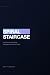 Spiral Staircase: How Your ...