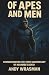 Of Apes and Men: Commemorat...