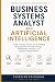 Business Systems Analyst an...