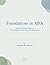 Foundations in ABA Curricul...