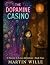 The Dopamine Casino by Martin Wille
