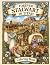 Forever Stalwart in Utah Co...