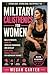 Military Calisthenics for W...