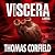 Viscera